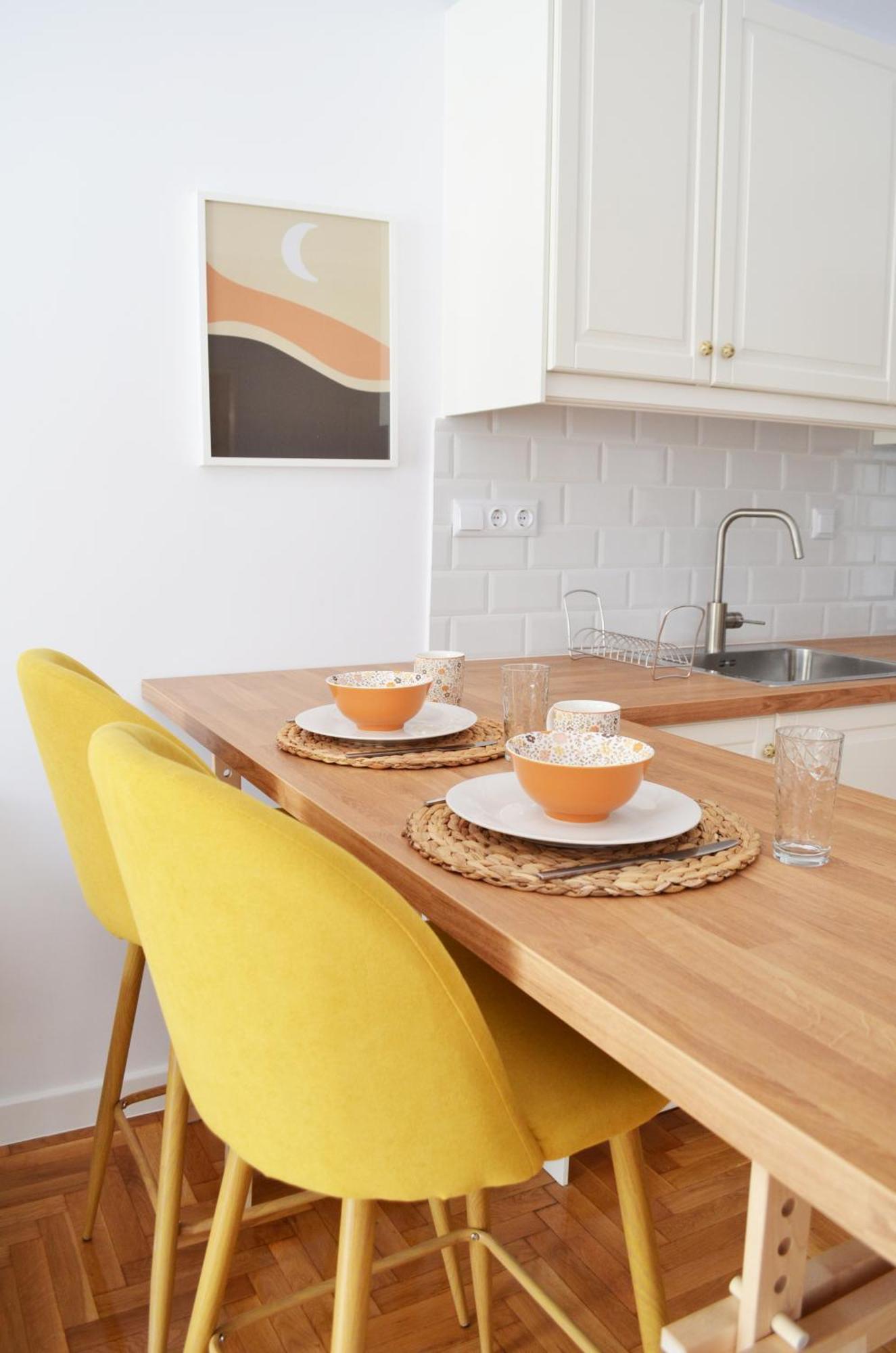 Apartment With Terrace In A Romantic Alley, Plaka Athènes Extérieur photo