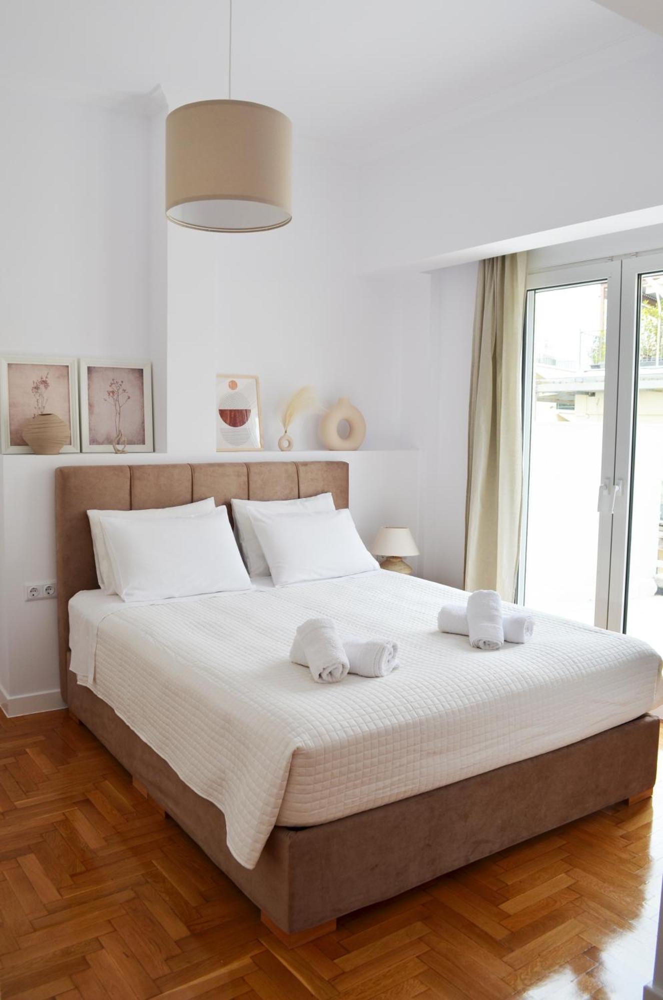 Apartment With Terrace In A Romantic Alley, Plaka Athènes Extérieur photo